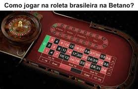 mb8mys